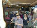 03_31_07 (38)